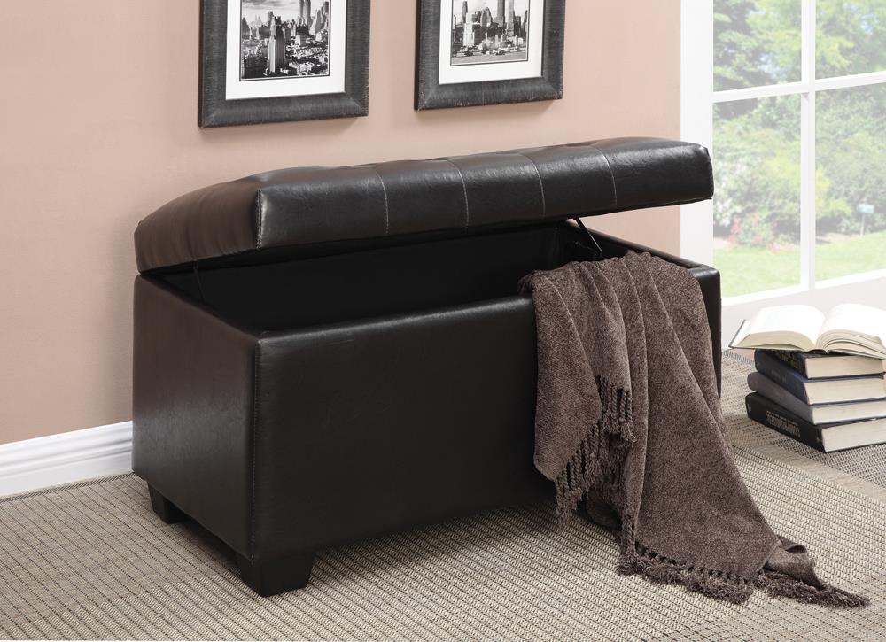 OTTOMAN 500948