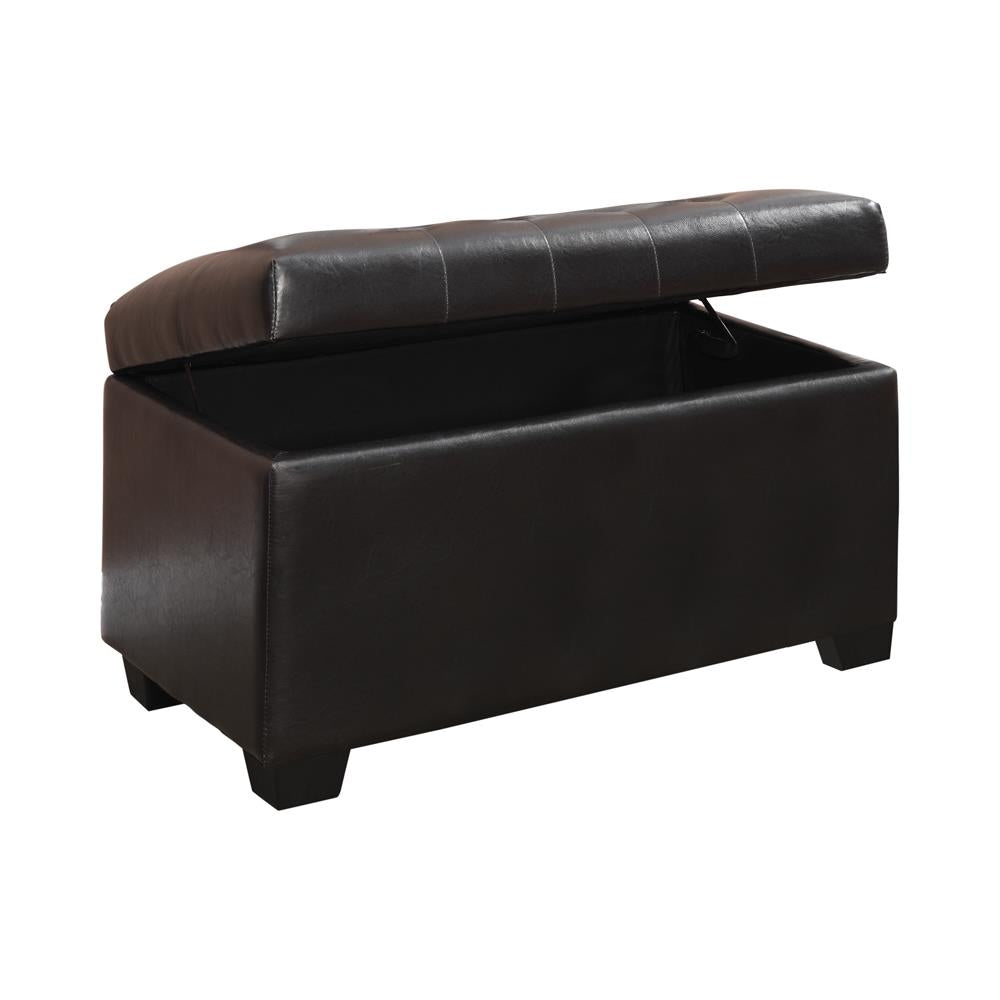 OTTOMAN 500948