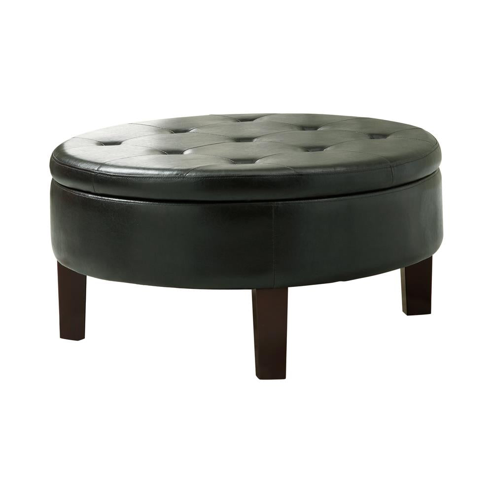 OTTOMAN 501010
