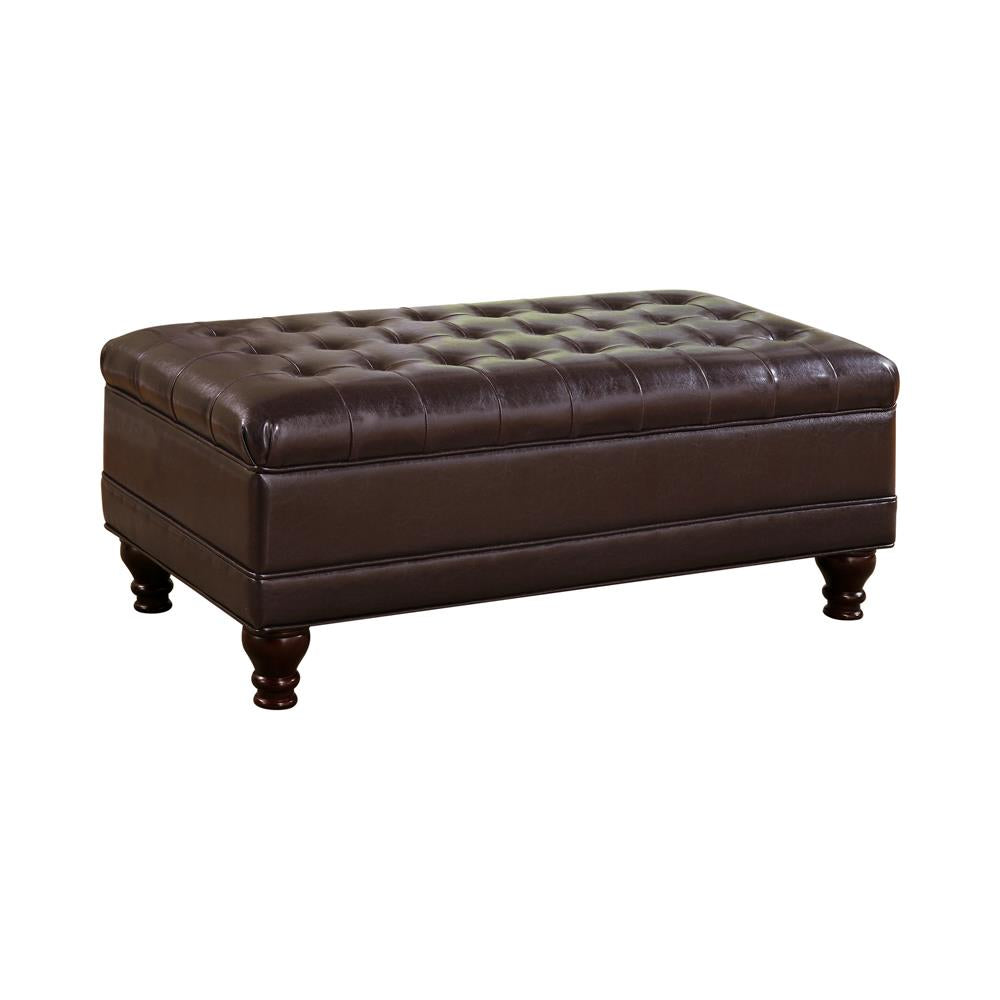 OTTOMAN 501041