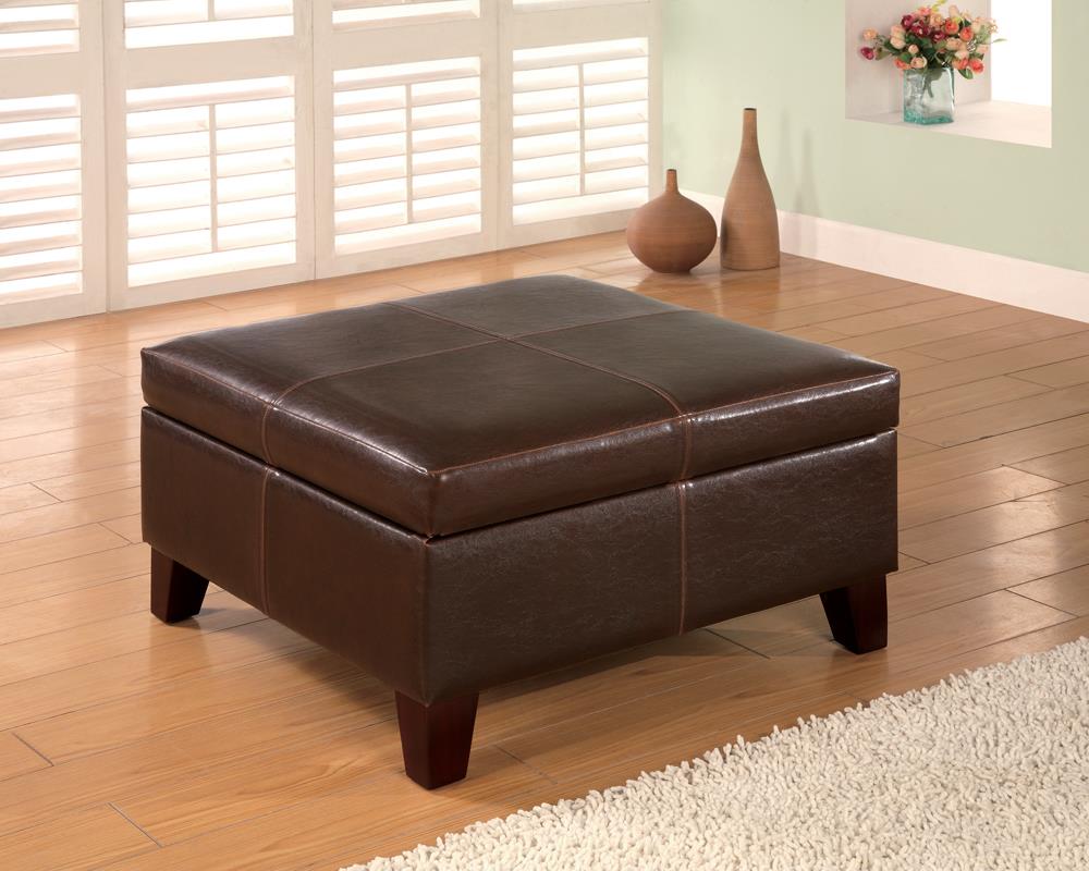 OTTOMAN 501042