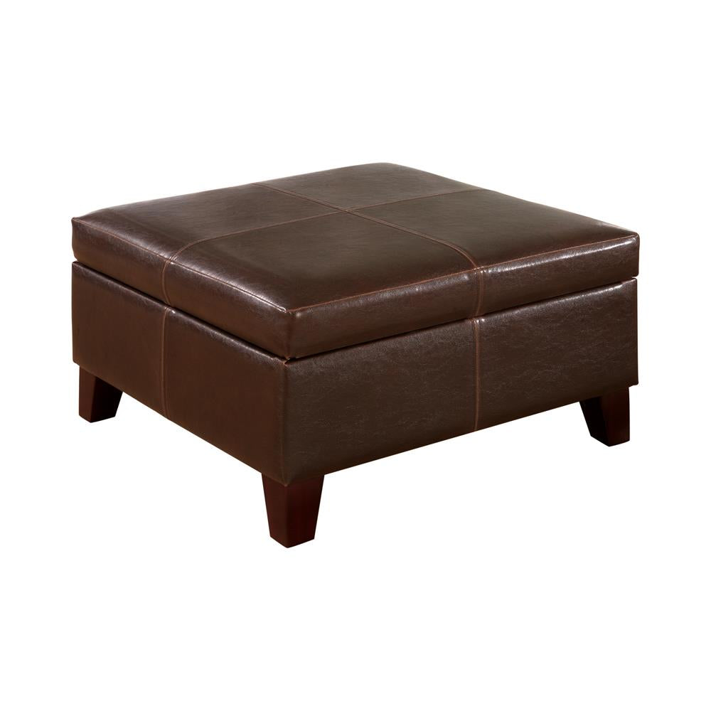OTTOMAN 501042
