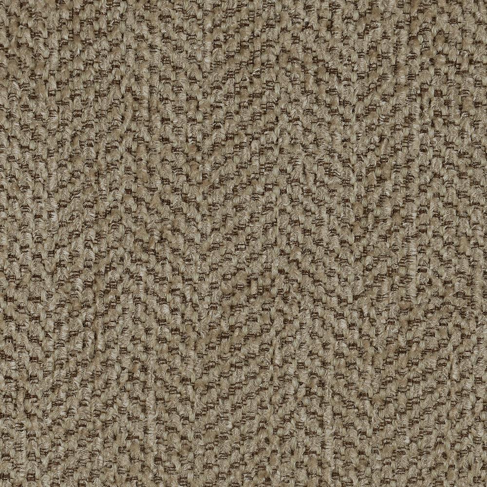 FAIRHAVEN SECTIONAL 501149