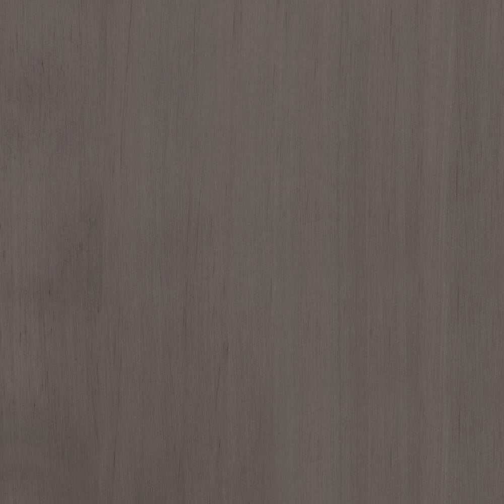 STORAGE BENCH 501196