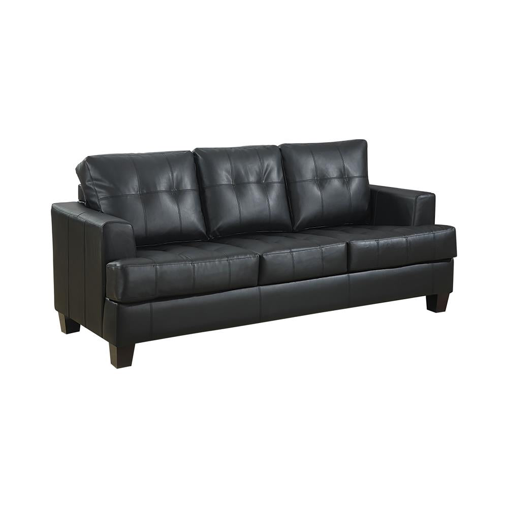 SAMUEL SLEEPER SOFA 501680