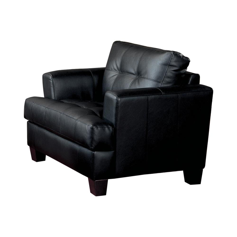 SAMUEL CHAIR 501683