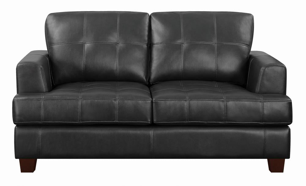 SLEEPER LOVESEAT 501689