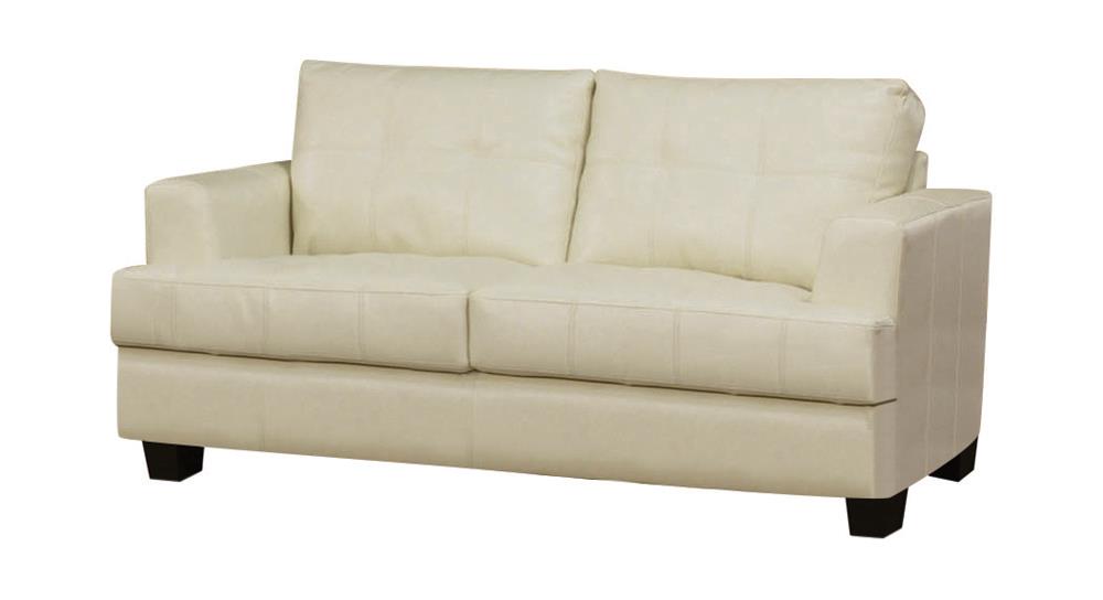 SAMUEL LOVESEAT 501692