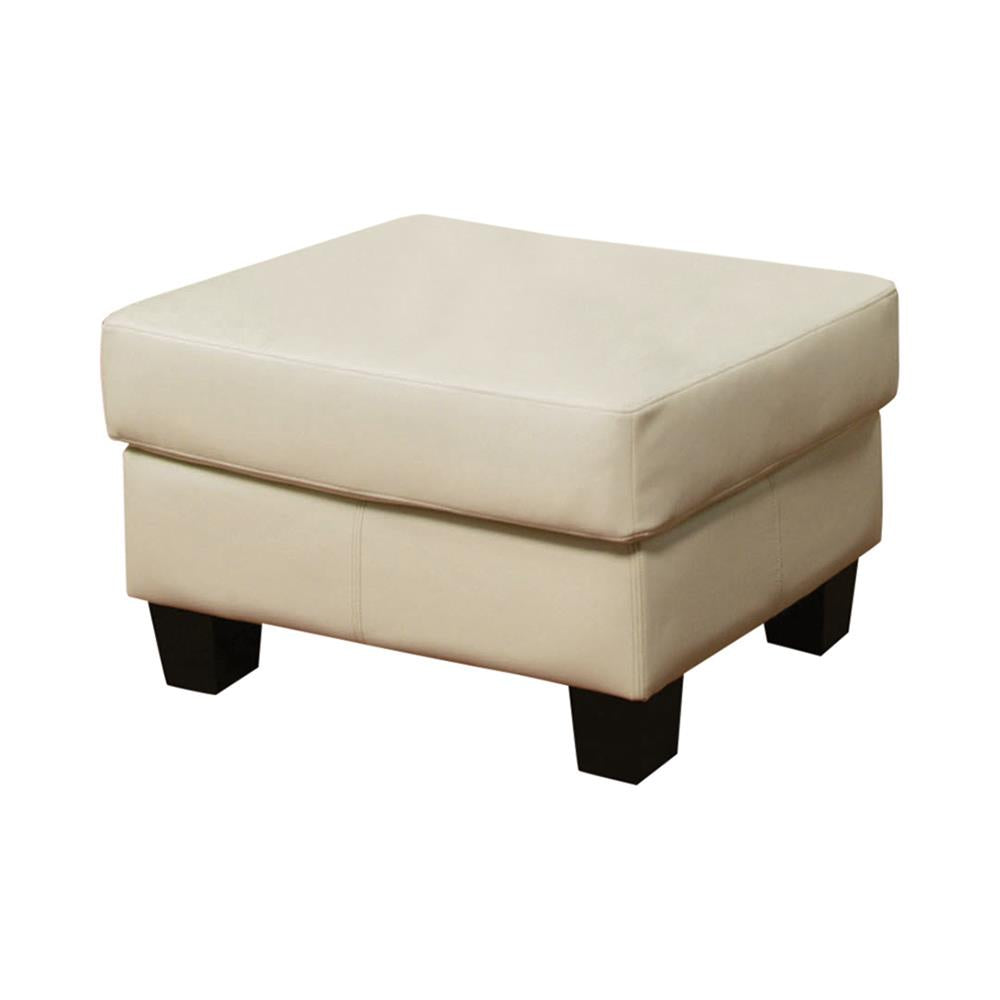SAMUEL OTTOMAN 501694