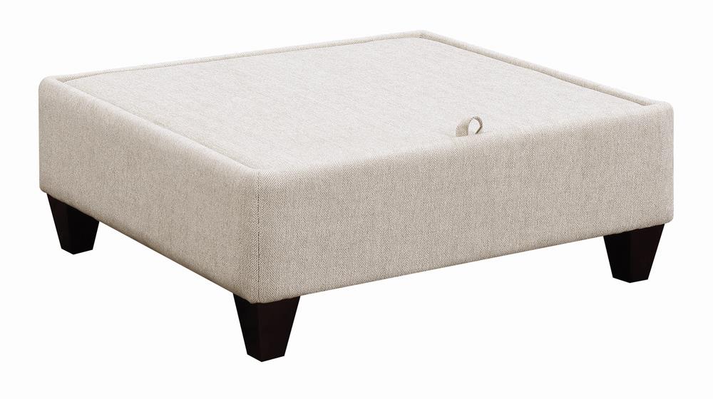 SECTIONAL 501840
