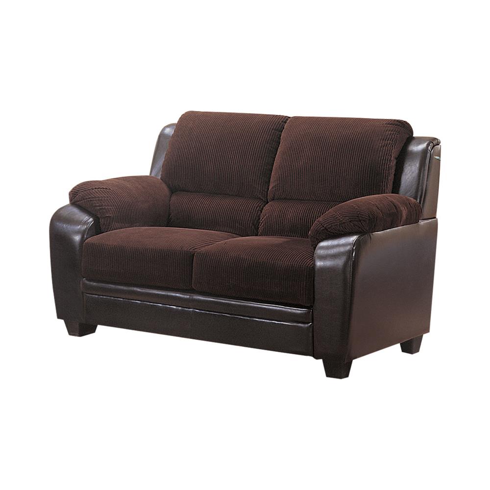 MONIKA LOVESEAT 502812