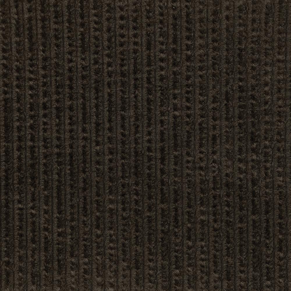 MONIKA LOVESEAT 502812