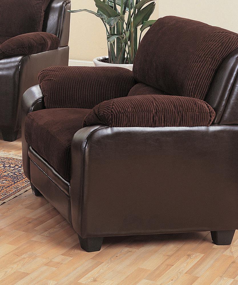 MONIKA CHAIR 502813