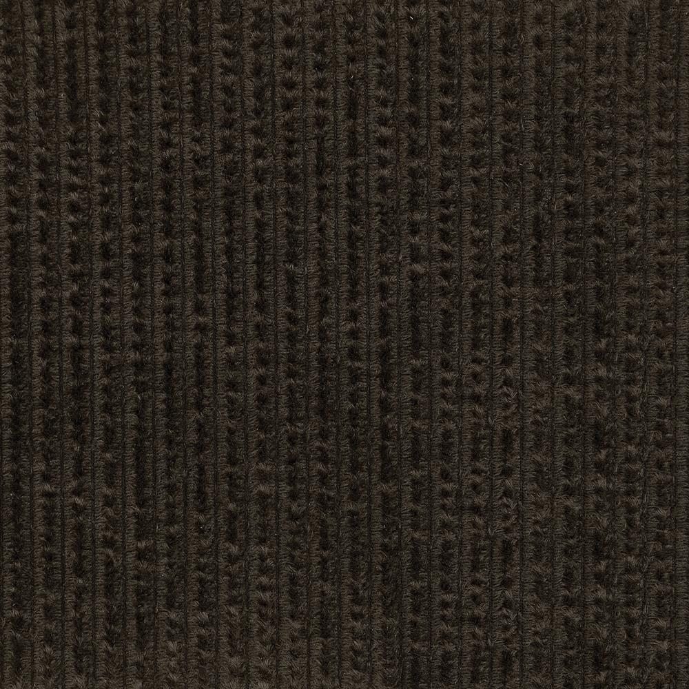 MONIKA CHAIR 502813
