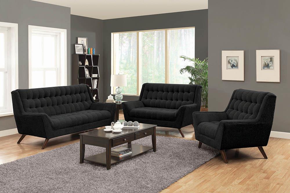 NATALIA CHAIR 503776