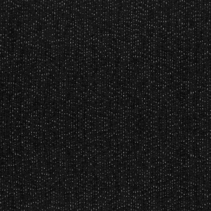 NATALIA CHAIR 503776