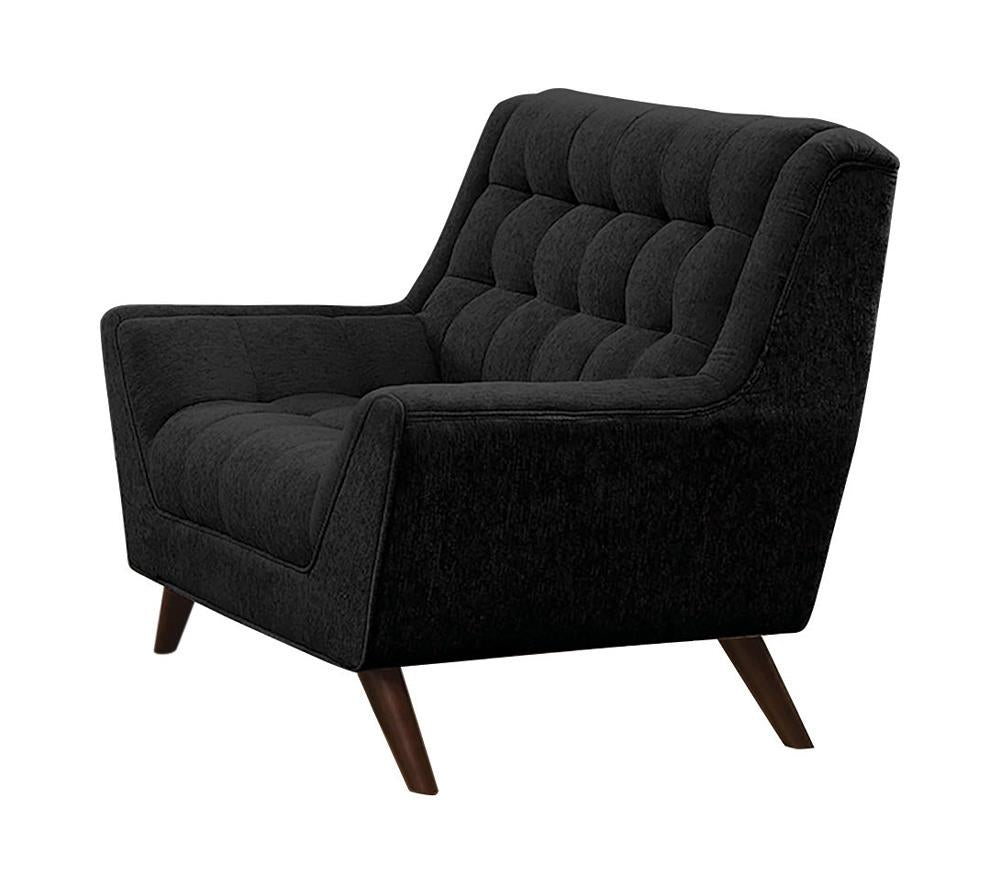 NATALIA CHAIR 503776