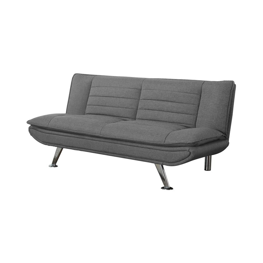 SOFA BED 503966