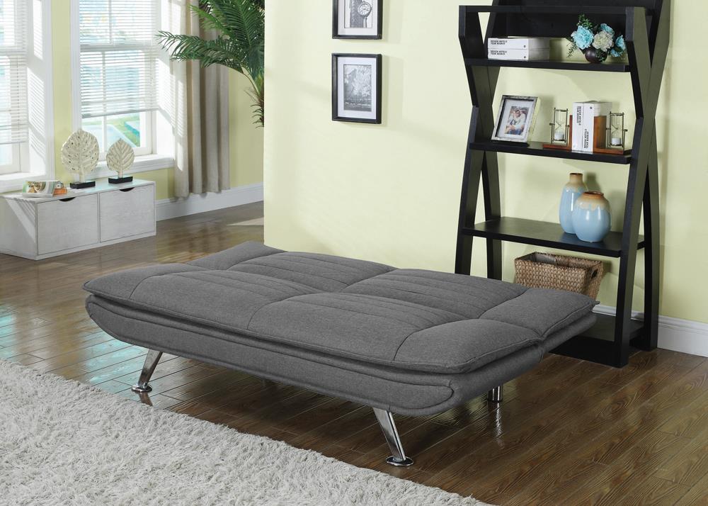 SOFA BED 503966