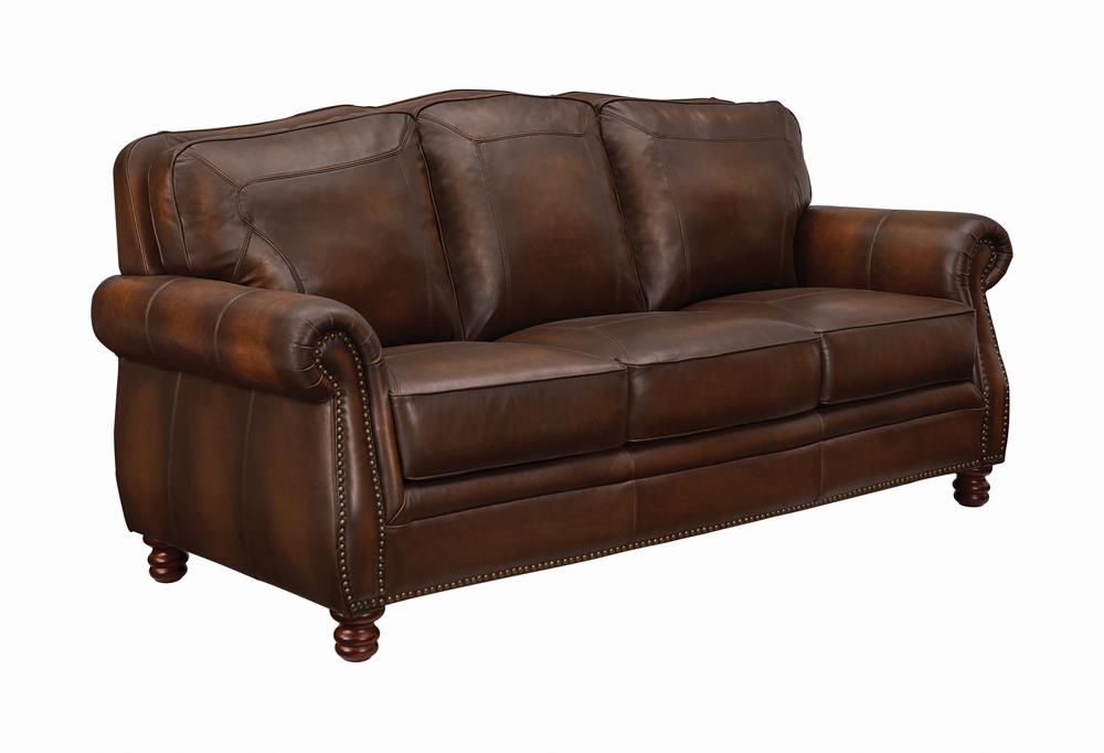 MONTBROOK SOFA 503981