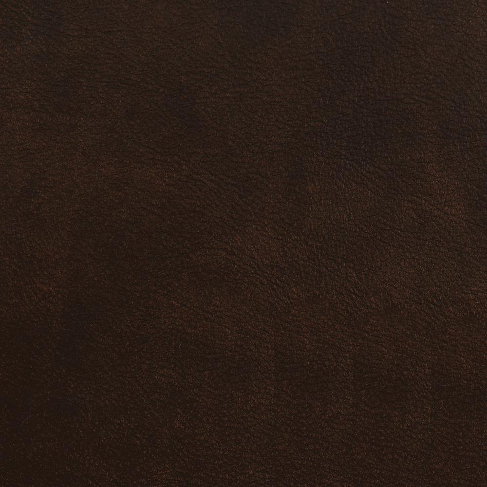 MONTBROOK SOFA 503981