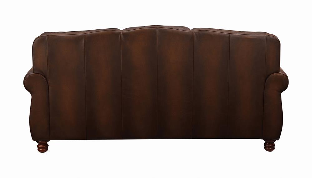 MONTBROOK SOFA 503981