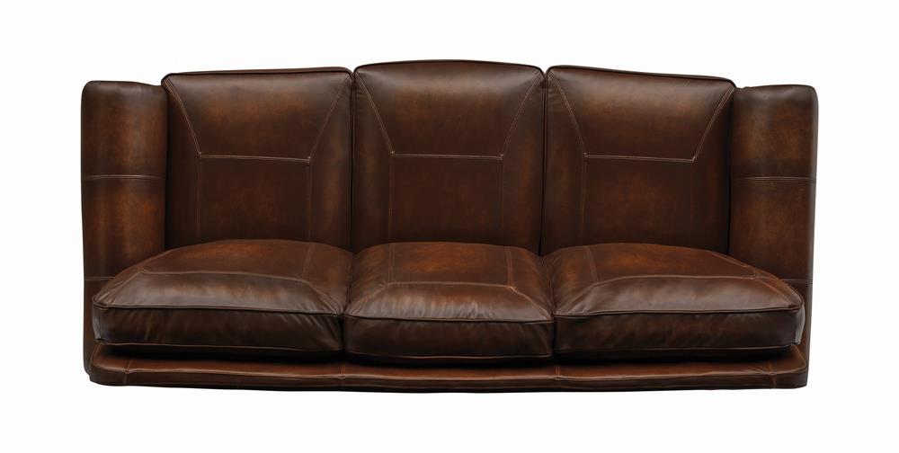 MONTBROOK SOFA 503981