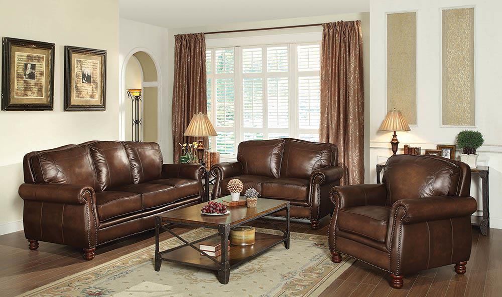 MONTBROOK CHAIR 503983