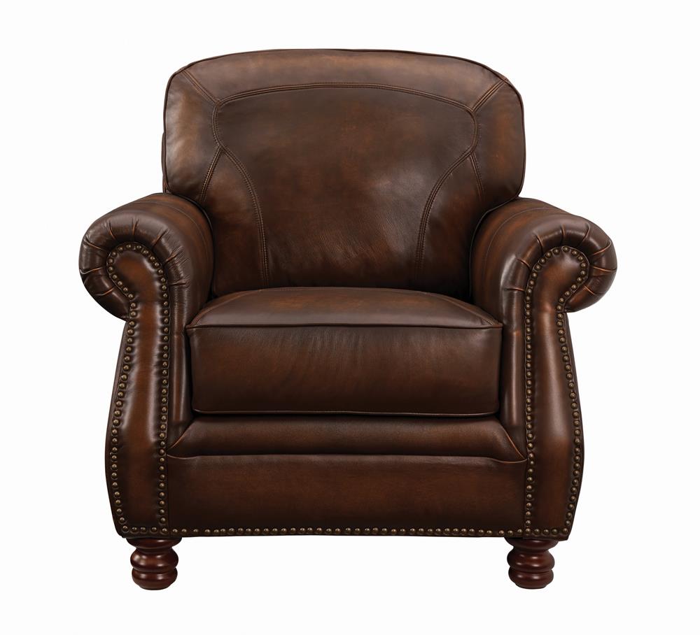MONTBROOK CHAIR 503983