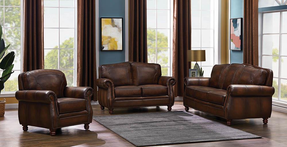 MONTBROOK CHAIR 503983