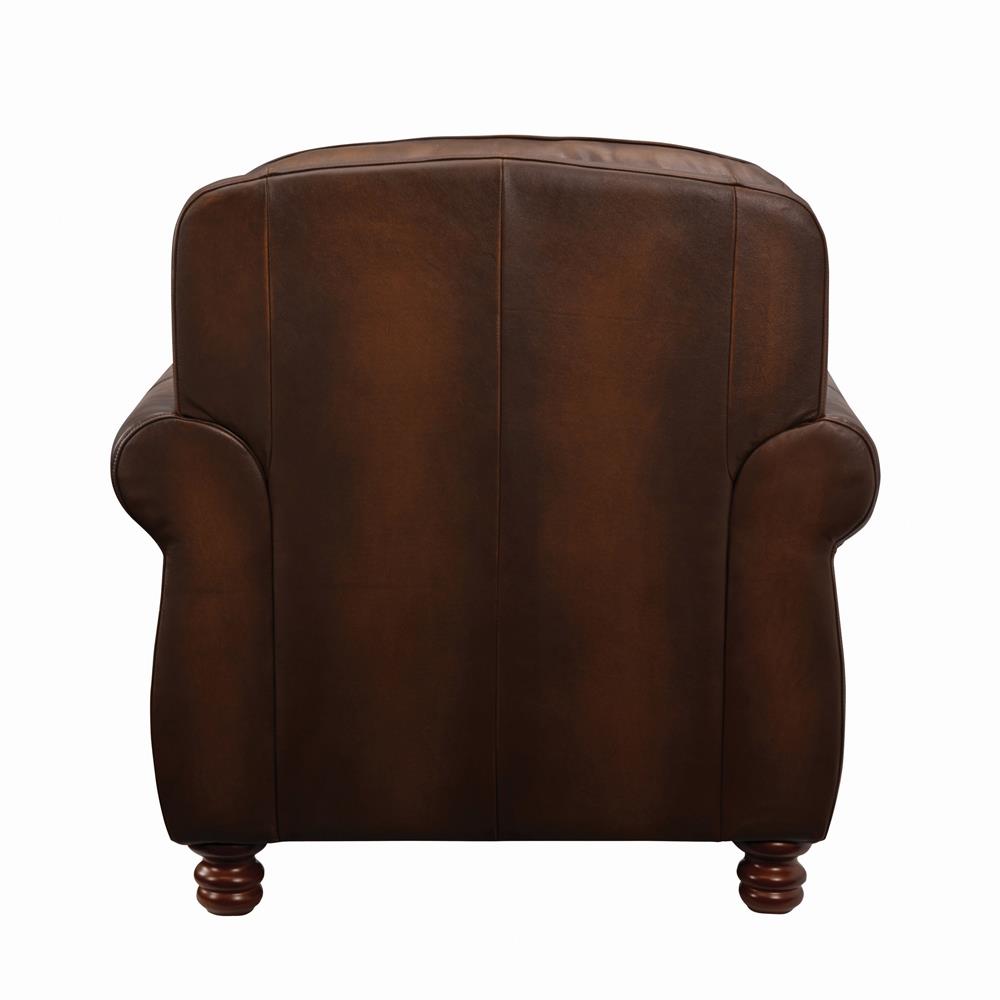 MONTBROOK CHAIR 503983