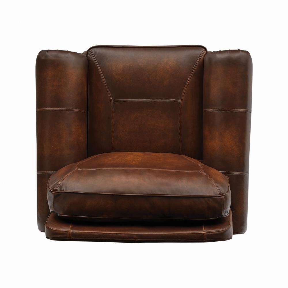 MONTBROOK CHAIR 503983