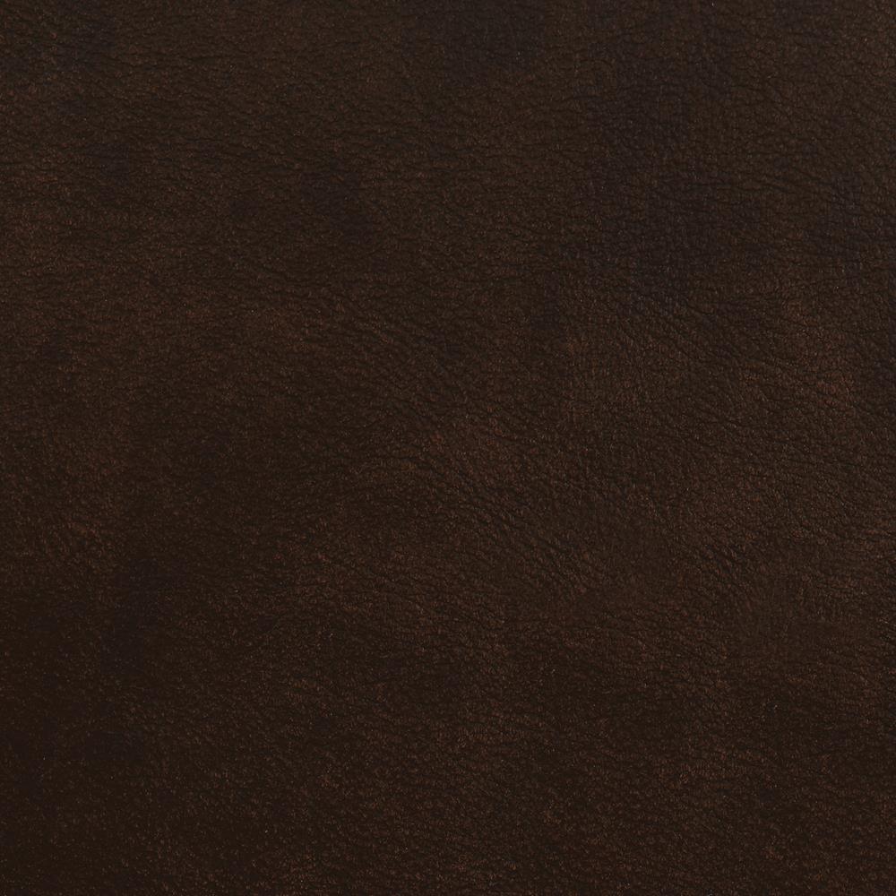 MONTBROOK OTTOMAN 503984
