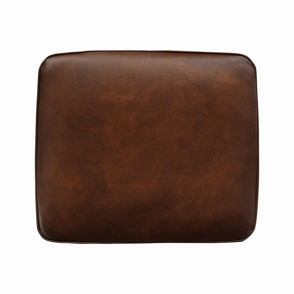 MONTBROOK OTTOMAN 503984