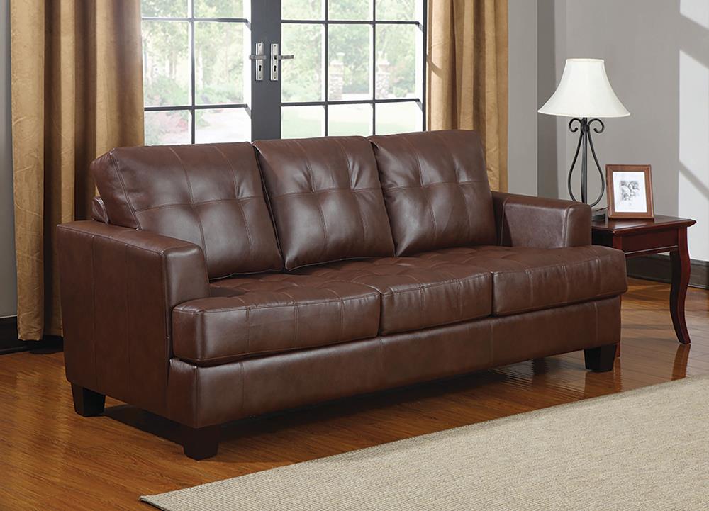 SAMUEL SLEEPER SOFA 504070