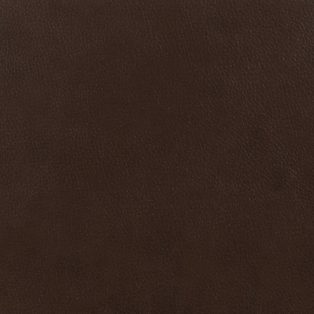 SAMUEL SLEEPER SOFA 504070