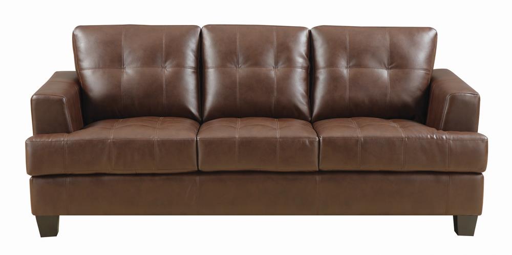 SAMUEL SOFA 504071