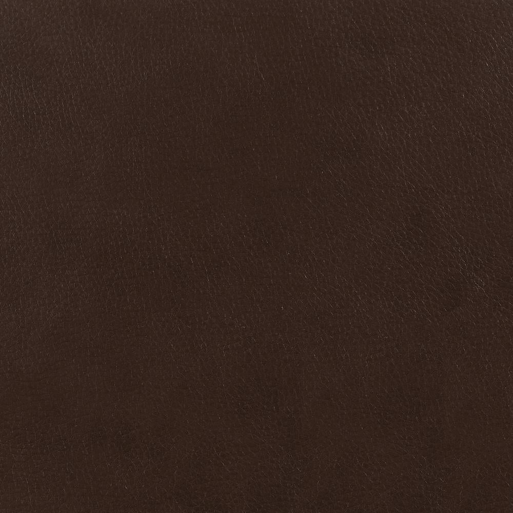 SAMUEL SOFA 504071