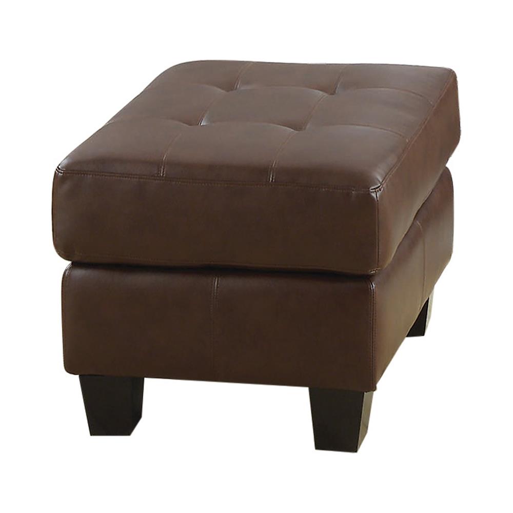 SAMUEL OTTOMAN 504074