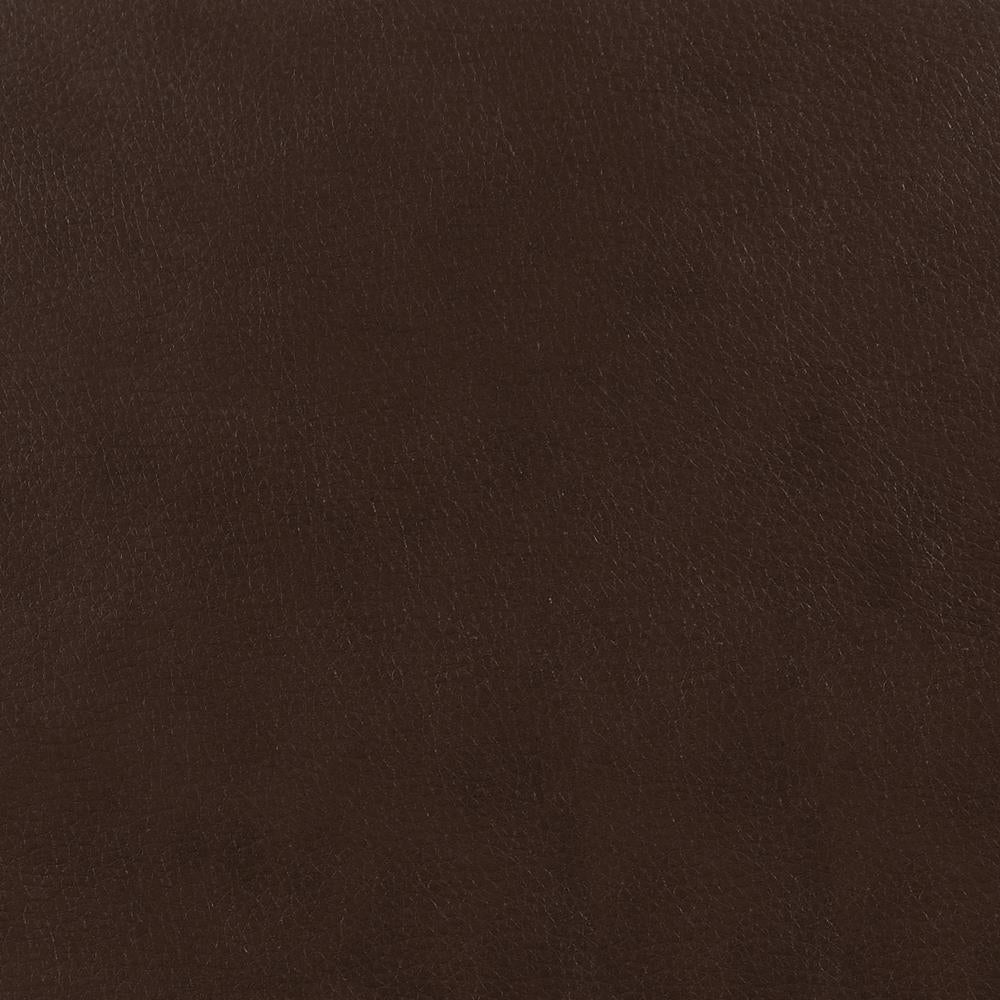 SAMUEL OTTOMAN 504074