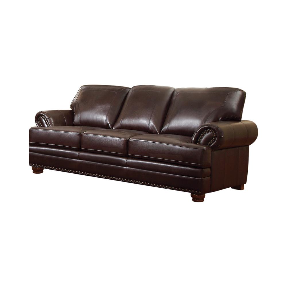 COLTON SOFA 504411