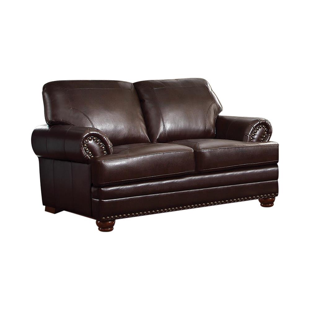 COLTON LOVESEAT 504412