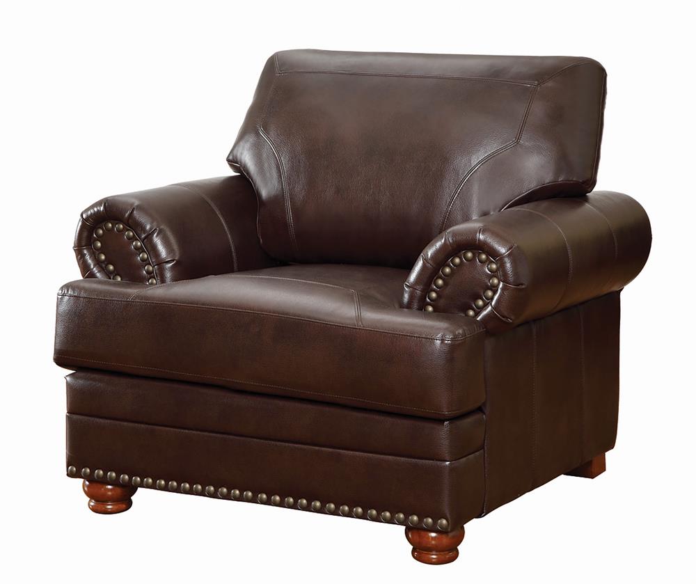 COLTON CHAIR 504413