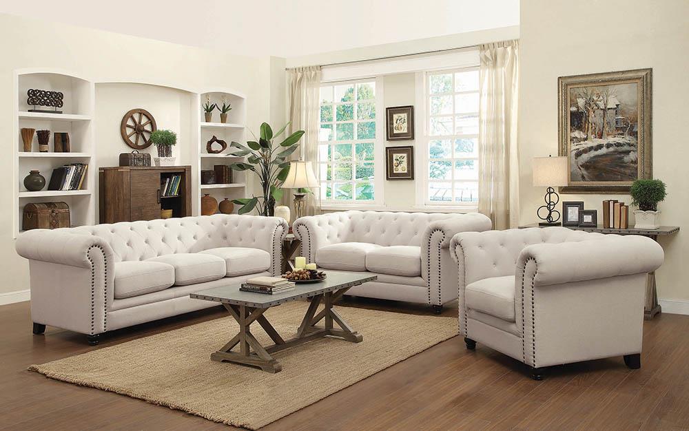 ROY CHAIR 504556