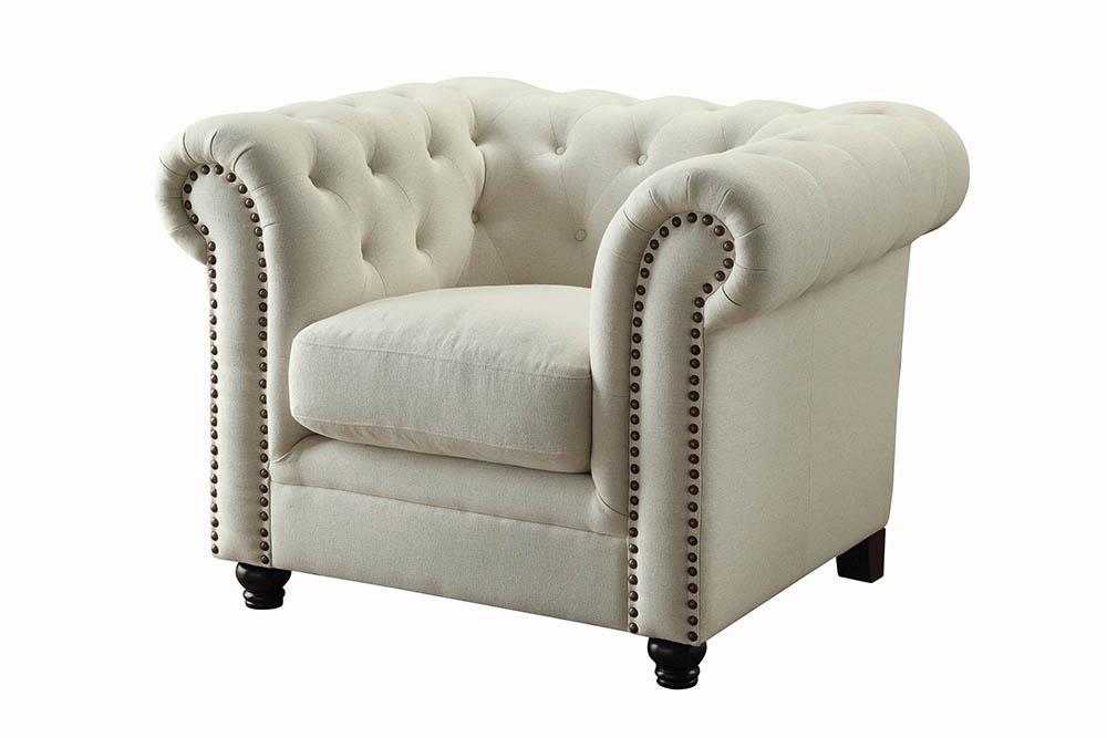 ROY CHAIR 504556