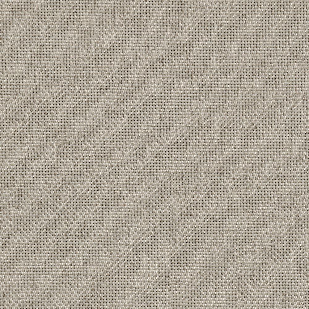 CAIRNS SOFA 504904