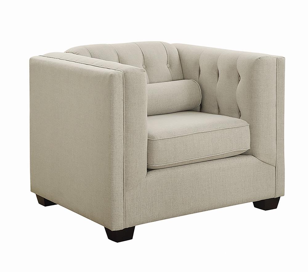 CAIRNS CHAIR 504906