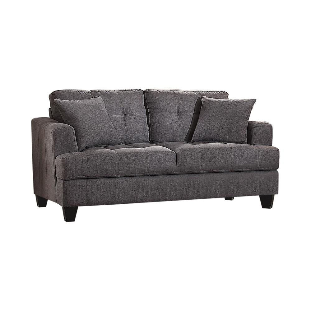 SAMUEL LOVESEAT 505176