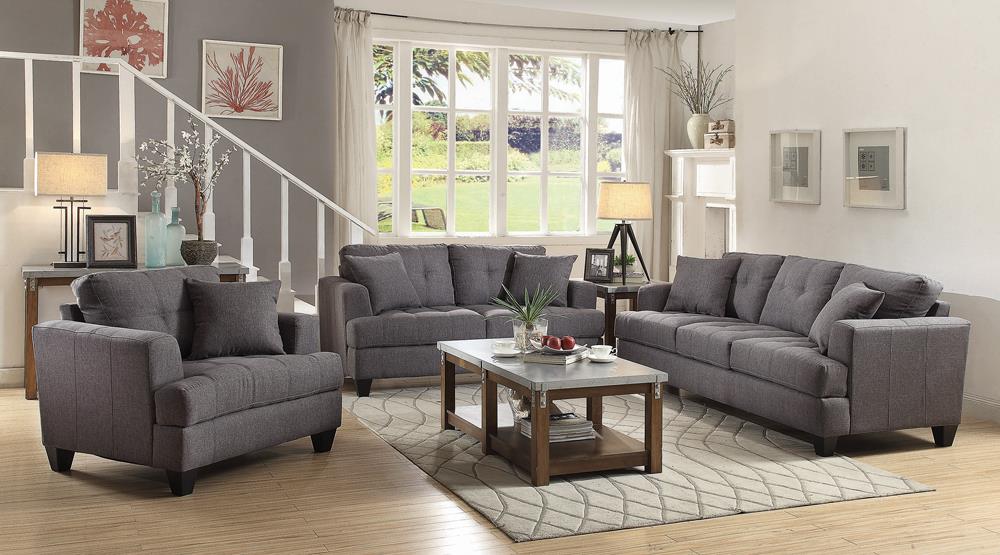 SAMUEL LOVESEAT 505176