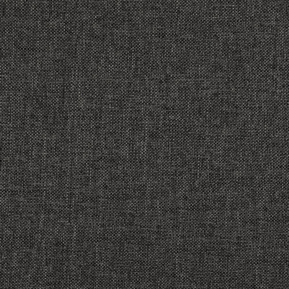 SAMUEL LOVESEAT 505176